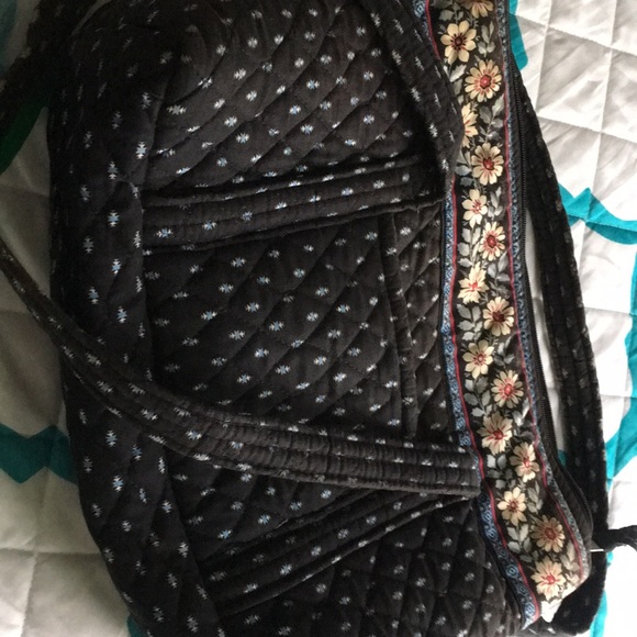 Purse - Picture 2 of 2